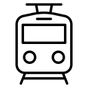 Tramwaj